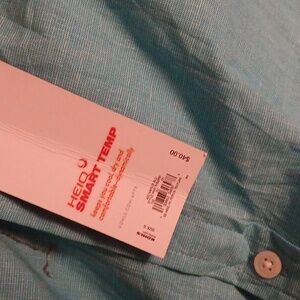 Men's Flannel Shirts